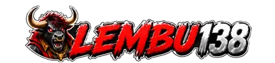LEMBU138